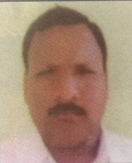 Member Photo